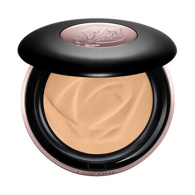 P� COMPACTO 02 SKIN PERFECTING
